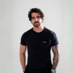 MS Embalagens: o diferencial de Mesce Matos na entrega de soluções e propósito