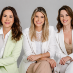 Dra. Paula Tessarolo: a advocacia que alia estratégia, acolhimento e defesa de direitos
