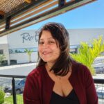 Dra. Carolina Andrade é indicada ao Prêmio Valor Empresarial pelo seu destaque na medicina pediátrica