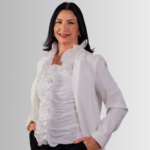 Fazzy Internet é indicada ao Prêmio Valor Empresarial 2026