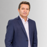 Pet Show é indicada ao Prêmio Valor Empresarial pelo seu destaque e compromisso empresarial