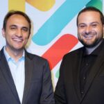 CarVix conquista o Prêmio Valor Empresarial 2026 e se destaca no mercado de repasse de veículos