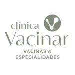 Laticínios Tatá transforma tradição familiar em referência no mercado de lácteos do Espírito Santo
