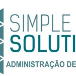 Muito mais do que saúde, prevenção: Conheça a Clínica Vacinar, vencedora do Prêmio Valor Empresarial- Edição Cachoeiro de Itapemirim e região 2026