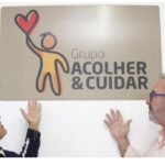 CarVix conquista o Prêmio Valor Empresarial 2026 e se destaca no mercado de repasse de veículos