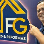 Seliga Internet conquista pela segunda vez o Prêmio Valor Empresarial 2026