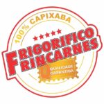 Ótica Popular Plus é premiada no Prêmio Valor Empresarial – Edição Grande Vitória 2026