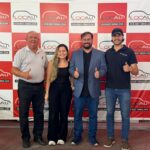 Excellence Colchões e Estofados é destaque no Prêmio Valor Empresarial 2026