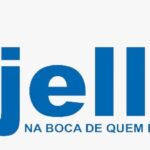 Rosângela Heringer se destaca na gestão condominial e é vencedora do Prêmio Valor Empresarial