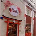 Splash Buffet Infantil celebra 22 anos de história e conquista o Prêmio Valor Empresarial 2026