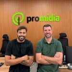 Condominius conquista o Prêmio Valor Empresarial pela oitava vez consecutiva