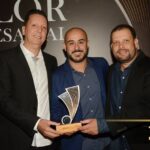 WB Negócios Imobiliários celebra 28 anos de mercado e é reconhecida no Prêmio Valor Empresarial 2026