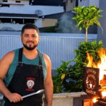 Sil Pães: a força de quem aprendeu a recomeçar